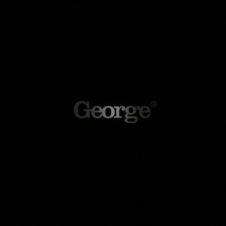 George® - Giorgio Galimberti