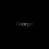 George® - Giorgio Galimberti