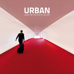 URBAN unveils the City and...