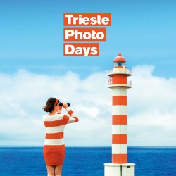 Trieste Photo Days 2022