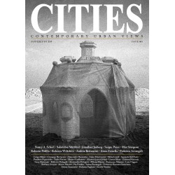 Cities 11 (pdf)