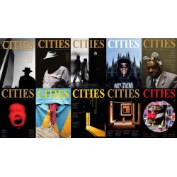 Cities 1-10 (pdf)