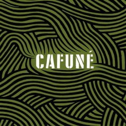 CAFUNÉ