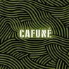 CAFUNÉ