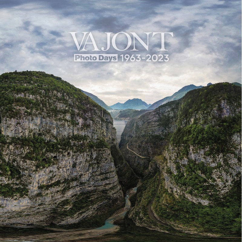 Vajont