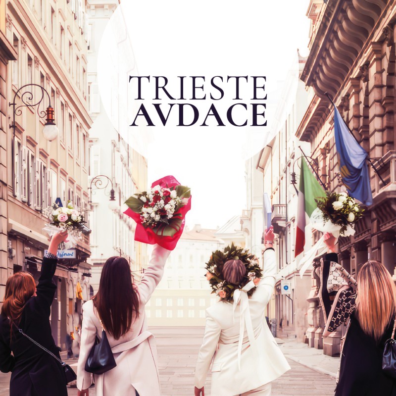 Trieste Audace