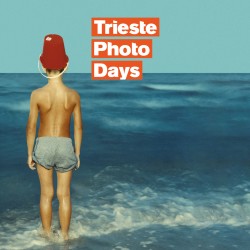 Catalogo Trieste Photo Days...