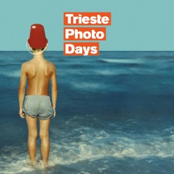 Trieste Photo Days 2023
