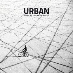 URBAN unveils the City and...