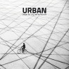 URBAN unveils the City and its Secrets - Vol. 05