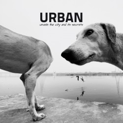 URBAN unveils the City and...