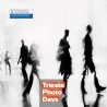 Catalogo Trieste Photo Days 2015