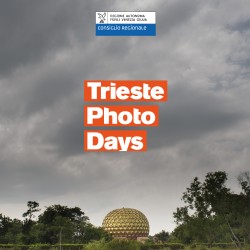 Catalogo Trieste Photo Days...