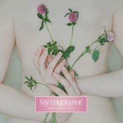 Mythography vol.V –...