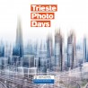 Trieste Photo Days 2017 Catalogue