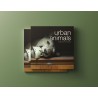Urban Animals - Vita Urbana, Storie Animali!
