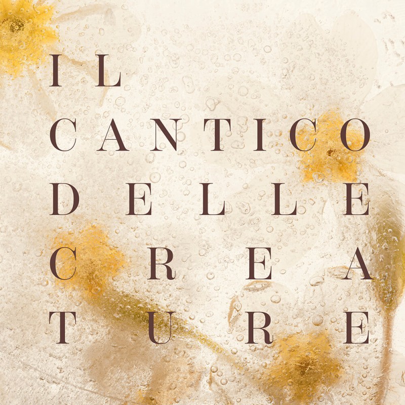 Il Cantico delle Creature - Celebrando 800 Anni di Creazione e Armonia