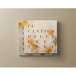Il Cantico delle Creature - Celebrando 800 Anni di Creazione e Armonia