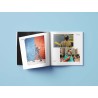 URBAN Unveils the City and its Secrets - Vol. 11