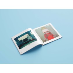 URBAN Unveils the City and its Secrets - Vol. 11