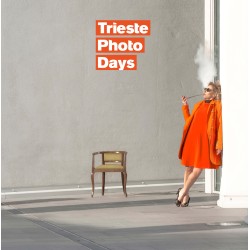 Trieste Photo Days 2025...