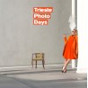 Trieste Photo Days 2025 festival catalogue