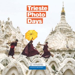 Catalogo Trieste Photo Days...