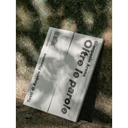 Beyond Words: Photographic...