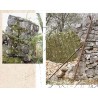 Beyond Words: Photographic and Poetic Explorations into the Soul of Giuseppe Ungaretti