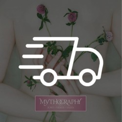 [SHIPPING] Mythography vol.V – Juno, Venus, and Vesta