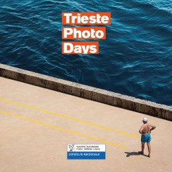 Trieste Photo Days 2019 Catalogue