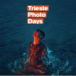 Catalogo Trieste Photo Days...