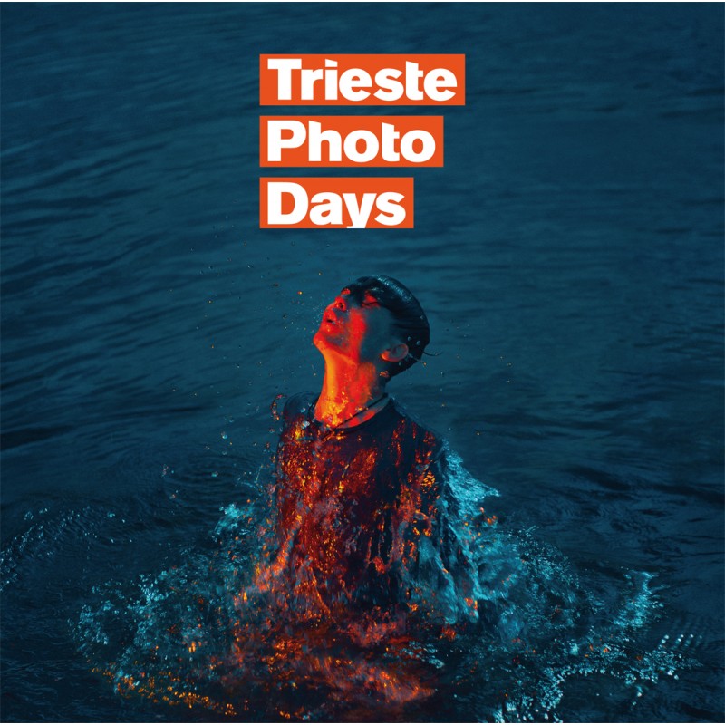 Trieste Photo Days 2020 Catalogue