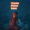 Catalogo Trieste Photo Days 2020