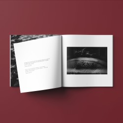 URBAN Book Awards 2025 - Fabio Domenicali