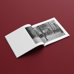 URBAN Book Awards 2025 - Fabio Domenicali