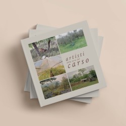 Artisti della Terra del Carso