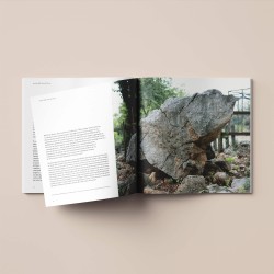 Artisti della Terra del Carso