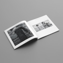 M26 PROJECT - Visual Reflections in Porto Vecchio (Exhibition catalogue 2025)