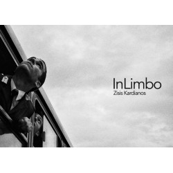 InLimbo - Zisis Kardianos