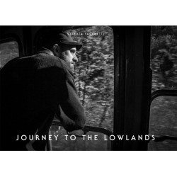 Journey to the Lowlands - Valeria Sacchetti