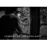 Journey to the Lowlands - Valeria Sacchetti