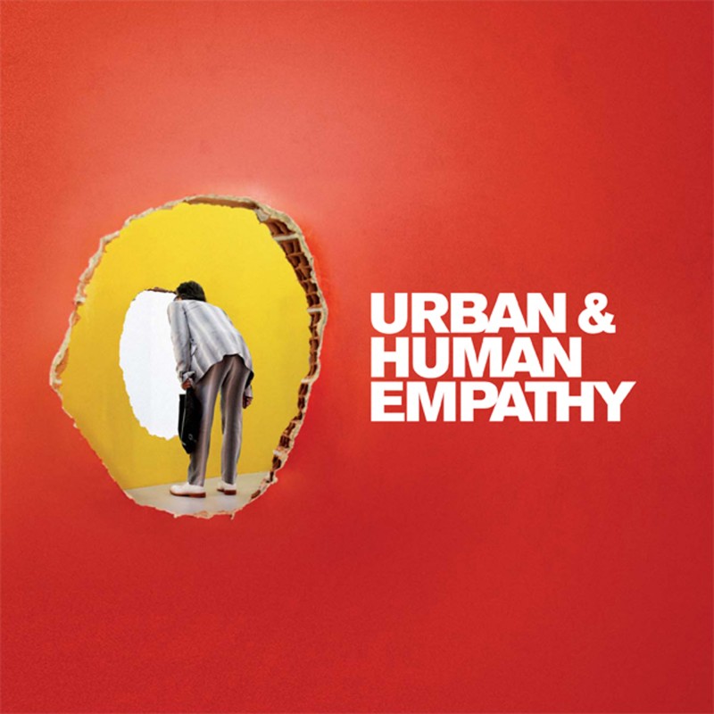 Urban & Human Empathy