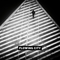 Flowing City