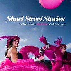 Short Street Stories