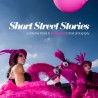 Short Street Stories