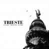 Trieste: passato, presente futuro