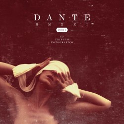 Dante 2021: a photographic...