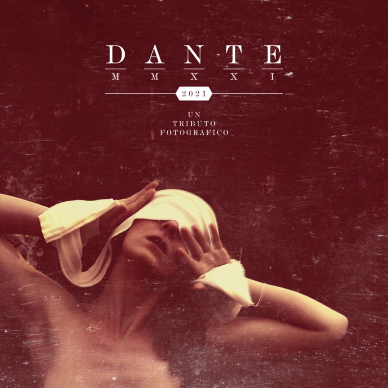 Dante 2021: a photographic tribute