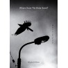 Where Have the Birds Gone? - Nicolas St-Pierre